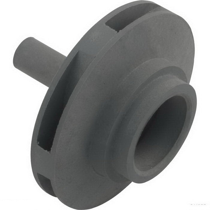 Balboa Pump Impeller [Ultima/Ultra Flo] [Red-Green-Black] (1212003)