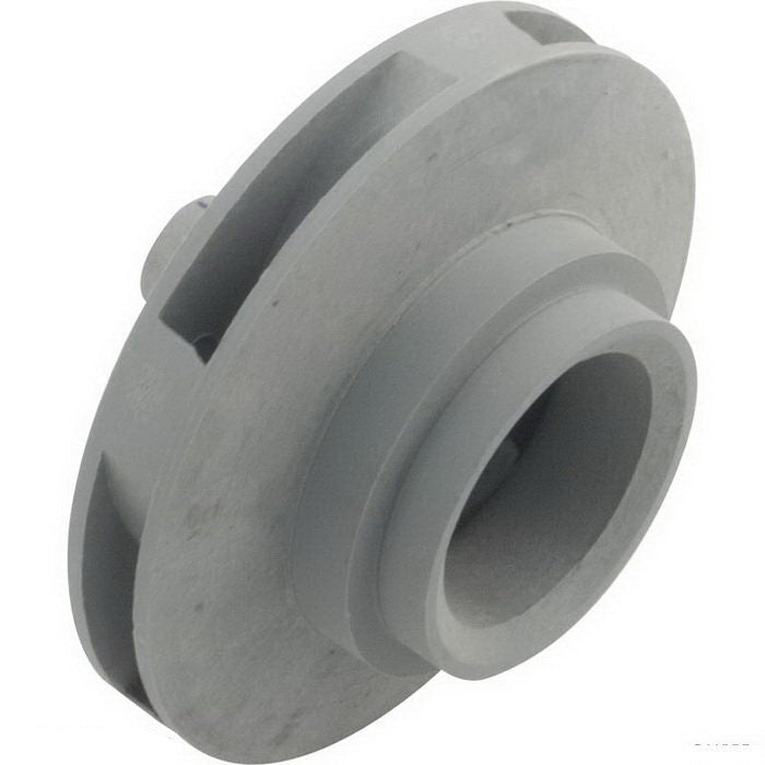 Balboa Pump Impeller [Ultima] [Red-Green-Orange-Red] (1212185)