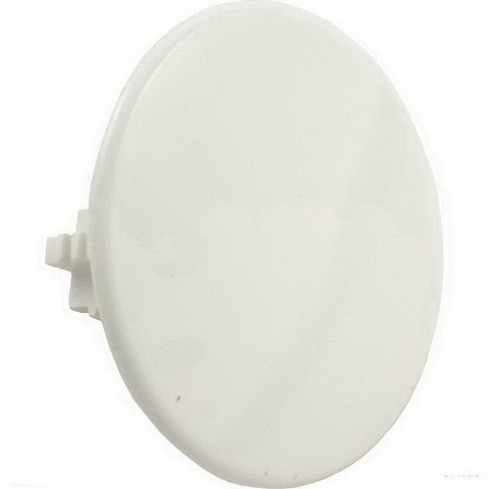 Balboa High Output Air Injector Cap [White] (31-9202WHT)