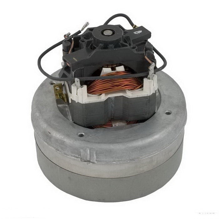Ametek Standard Blower Motor [1.5 HP] [115V] (HHP052-2STF)
