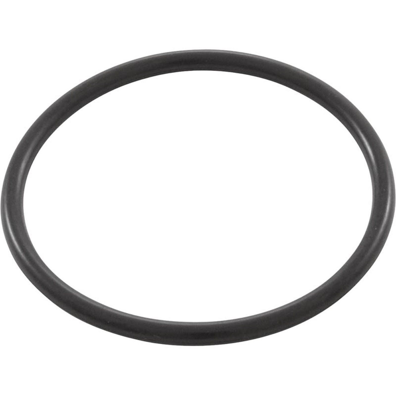 Balboa Quick Connect O-Ring (354571)  O-Ring, Pentair Tagleus Adapter, OEM