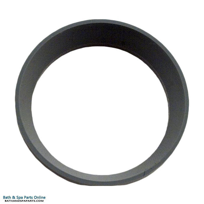 Balboa VSR Jet Eyeball Seat Ring [White] (36-5752)