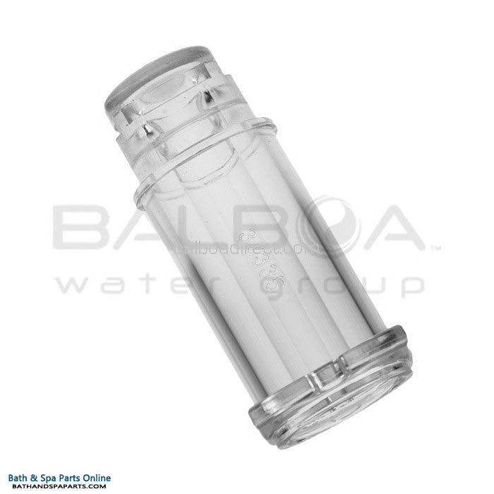 Balboa Suction Wall Fitting Tool For 30139 & 30150 (36335)