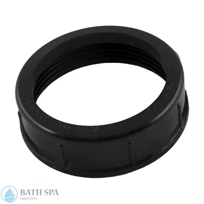 Waterway 2-1/2" Slide Valve [2"](415-5091) PVC Plastic Fittings & Valves: Unions 415-5091