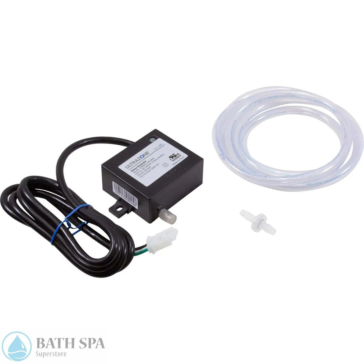 Bath Parts Plus Balboa Water Group Parts