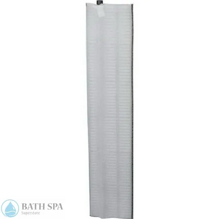 Jacuzzi EW-150 Diatomaceous Earth Grid [7 x 36"] (42-2958-08-R) Pool Parts: Pool DE Filters & Parts 42-2958-08