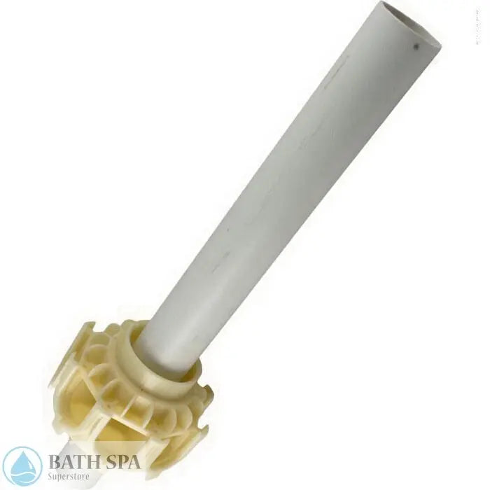 Jacuzzi Laser 190L Standpipe Assembly (42376004R) Pool Parts: Pool Sand Filters & Parts (Carvin/Jacuzzi) 42376004R