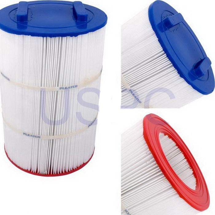 Filter Cartridge 42-3674-09