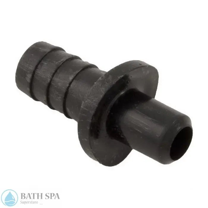 Waterway Off-Line Chlorinator 3/8" Pipe Adapter (425-1181) Spa Parts: Nuts Bolts & Screws 425-1181