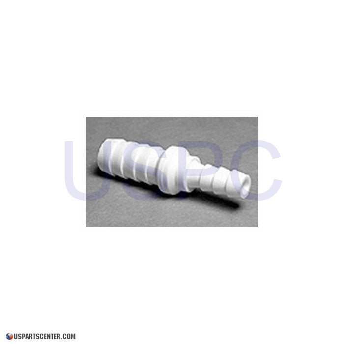 Waterway Barb Fittings - 3/8"RB x 1/4"RB Reducer