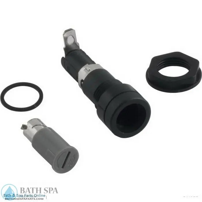 Pentair IntelliChlor PowerCenter Fuse Holder (521248Z) Spa Accessories 43-110-1015_xl