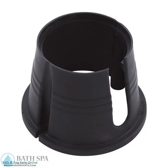 Waterway Chlorinator Base (672-1181) Water Care Maintenance: Chemical Feeders/Parts 43-270-1032_XL