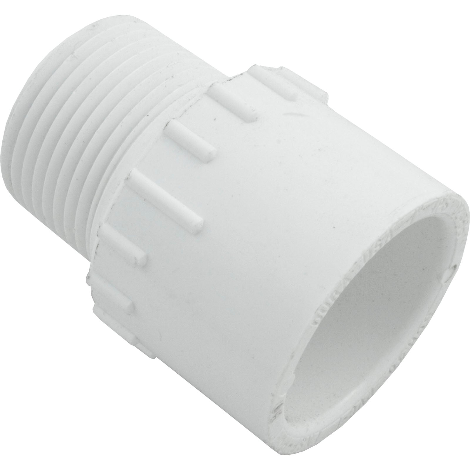 Spears Male Adapter MIPT x 3/4" Socket  (436-007)