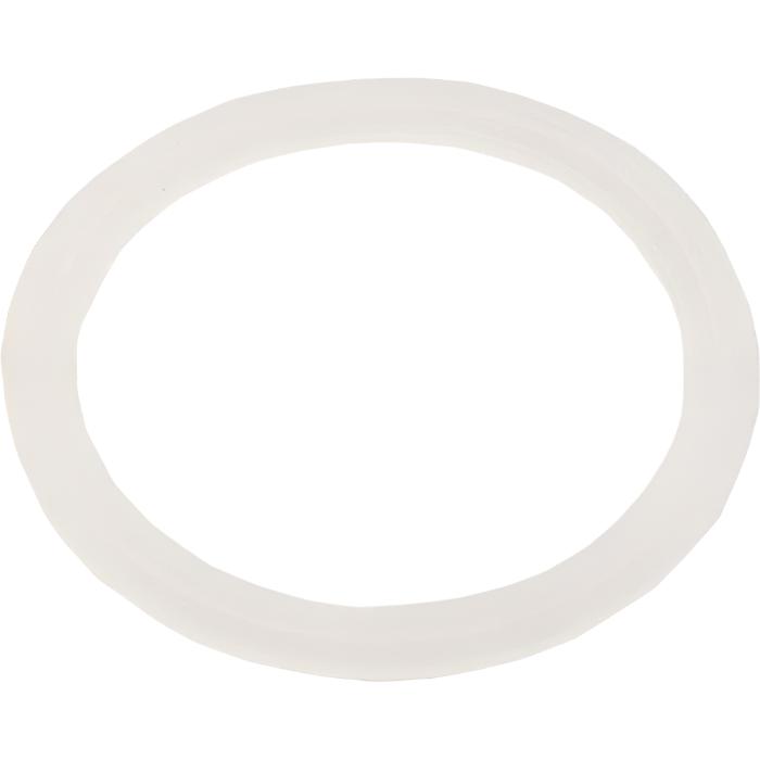 Balboa Luxury Jet Wall Fitting Gasket [Flat] (46135500)