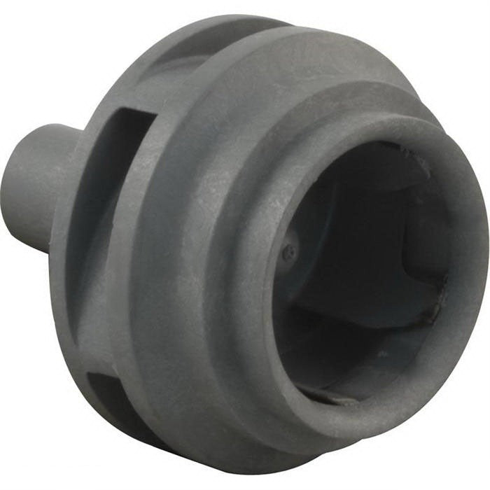 Balboa ITT Impeller for Gemini /Gemini Plus Pumps [One Size Fits All] (4647100)