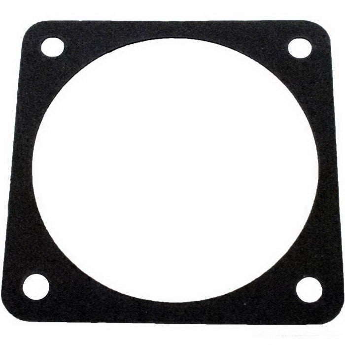 Therm Products Flange Gasket For Deluxe Housing [5" x 5"] (44-03505)