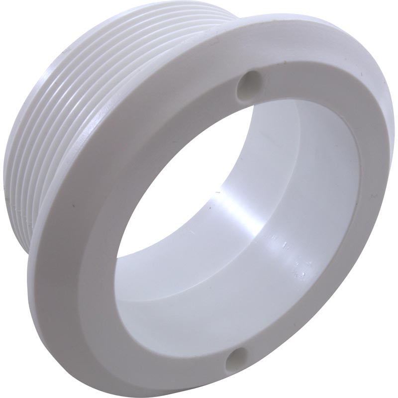 Balboa Luxury Jet Wall Fitting Flange [White] (47065700)