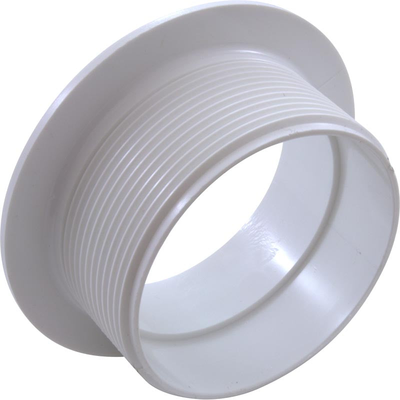 Balboa Luxury Jet Wall Fitting Flange [White] (47065700)