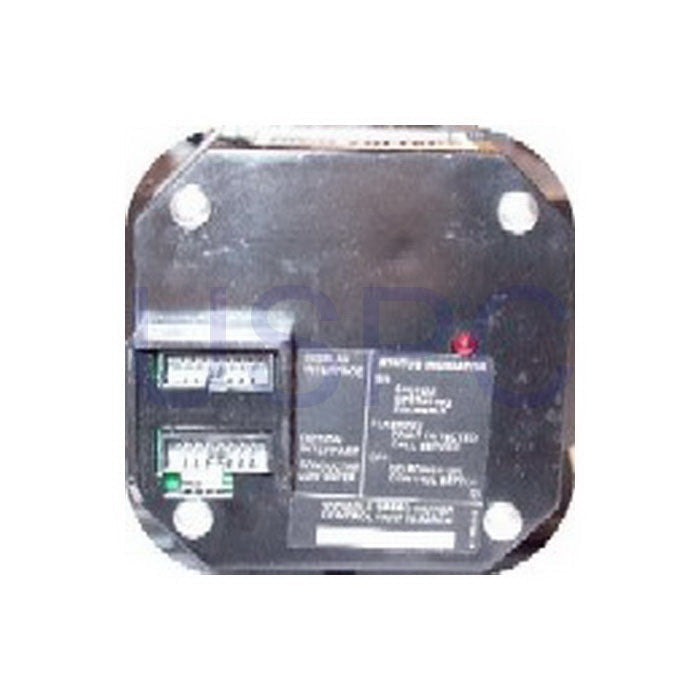 Control Box Circuit Board, 4715000 or 4718400