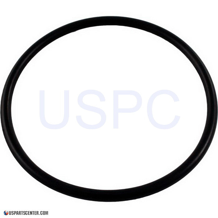 Replacement O-Ring for Elements #42-1008, #42-1001, & #44-1001
