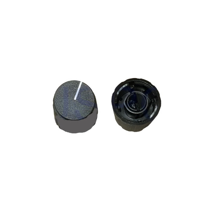 Thermostat Control Knob, Universal (48-0013)