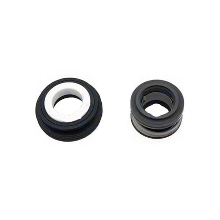 Vico Ultima / Ultimax [PS-2136] Shaft Seal