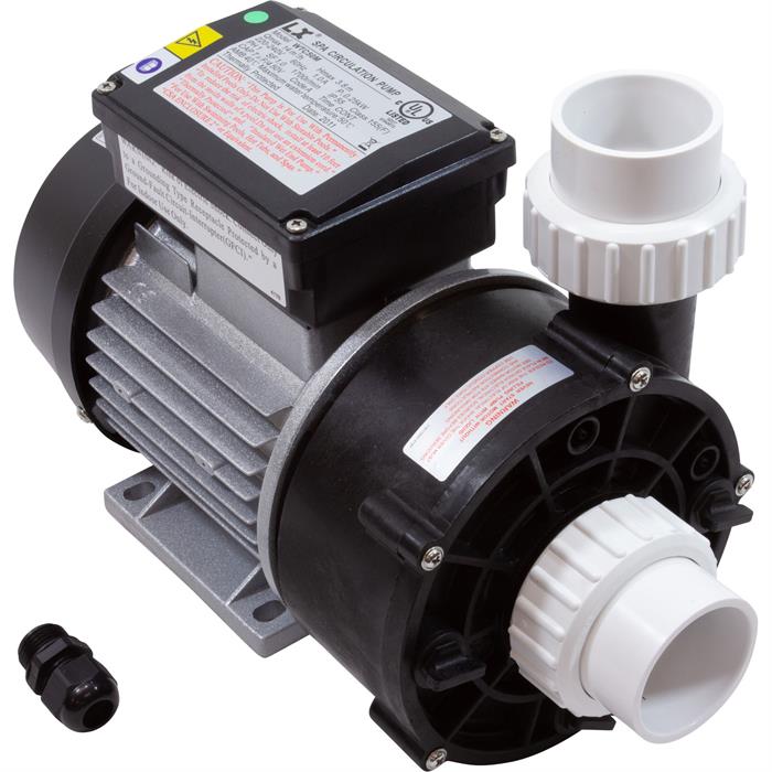 Sundance Circulation Pump, 6500-907 (Energy Savers) [48WTC0153C-I]