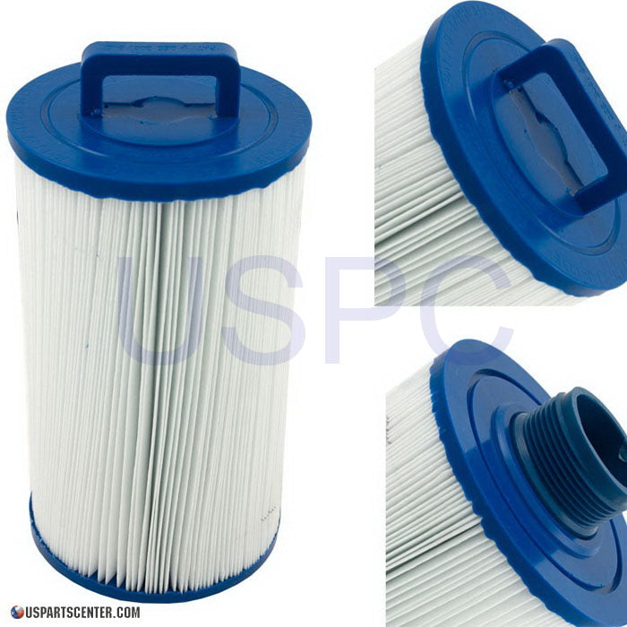 Filter Cartridge 4CH-22