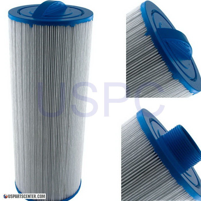 Filter Cartridge 4CH-30