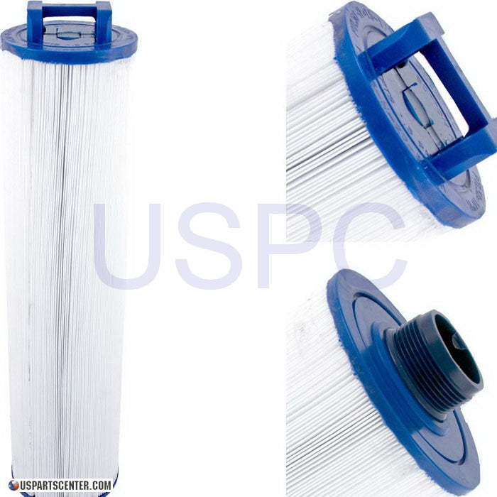 Filter Cartridge 4CH-65