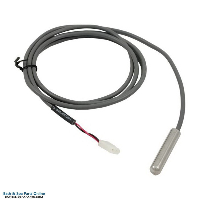 Balboa 96" Temperature Sensor Cable With 3/8" Bulb [For Value and LE Systems Only] (30352)