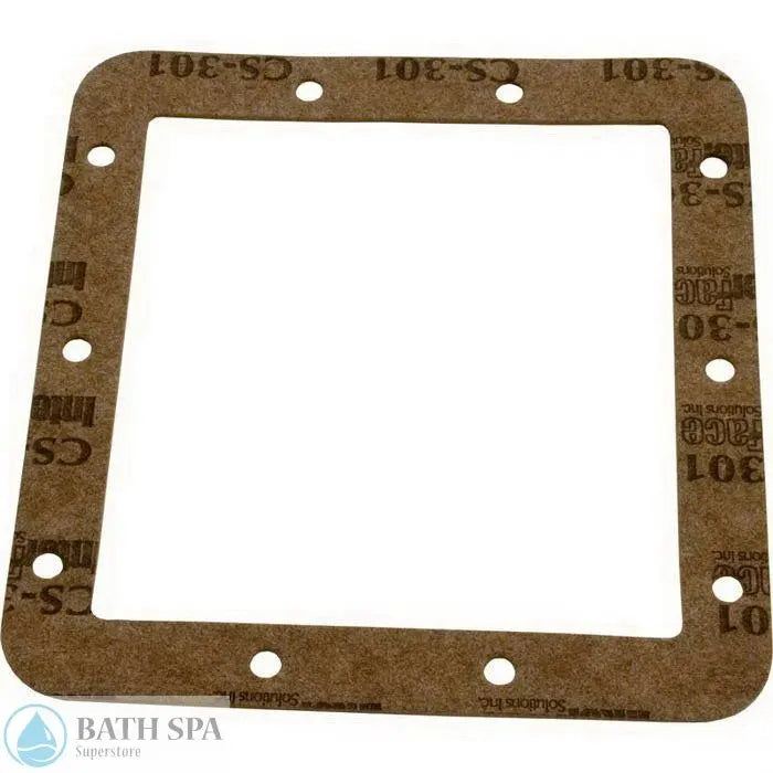 Hayward SP1099 Front Access Skimmer Faceplate Gasket (SPX1099E) Pool Parts: Pool Skimmers & Parts 51-150-1450