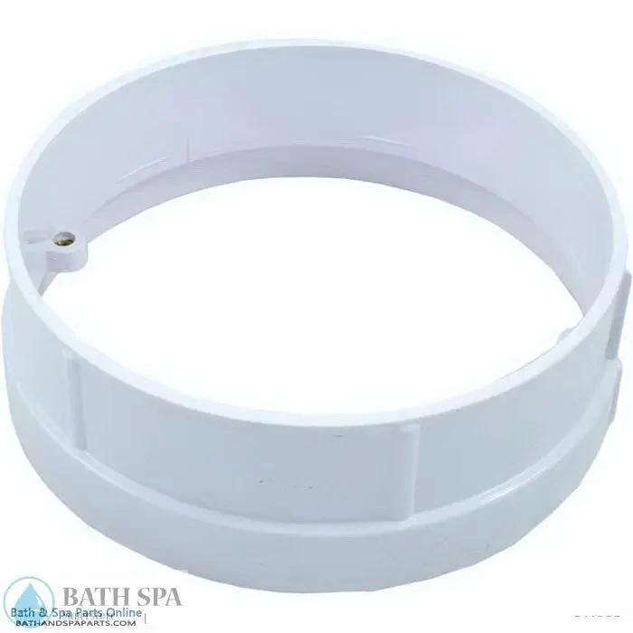 Hayward SP1082/1083/1084/1085/1086 Skimmer Collar (SPX1084P) Pool Parts: Pool Skimmers & Parts 51-150-1515_xl