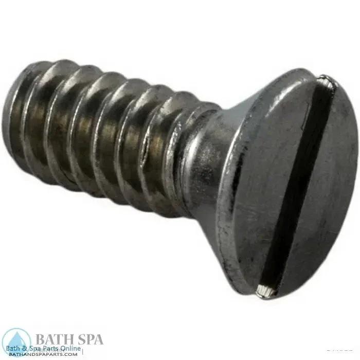 Hayward SP1070/SP1071 Skimmer Retaining Screw (SPX1070Z3) Pool Parts: Pool Skimmers & Parts 51-150-1700_xl
