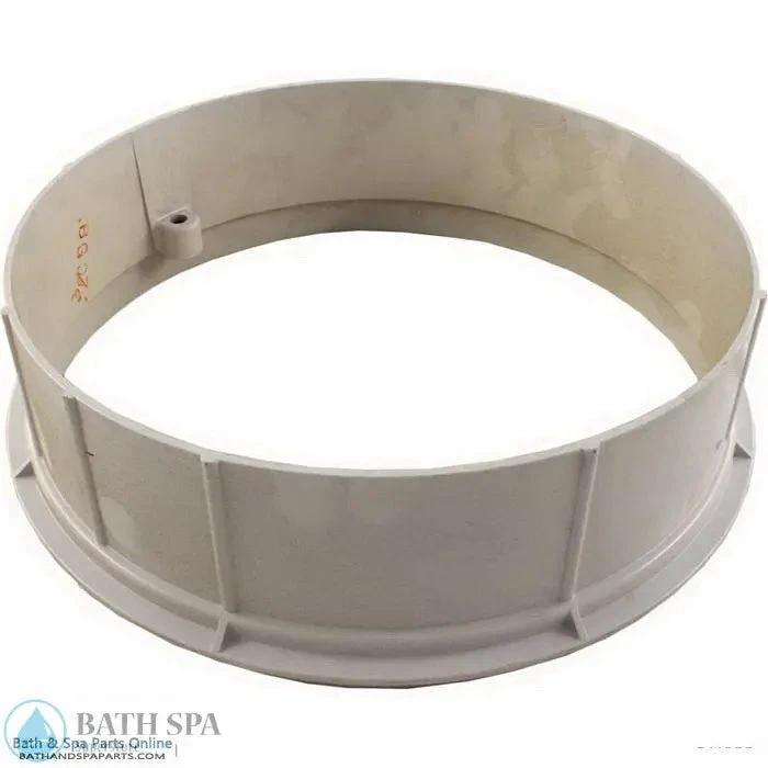Hayward SP1075/1076/1077 Skimmer Collar (SPX1075B) Pool Parts: Pool Skimmers & Parts 51-150-1732_xl
