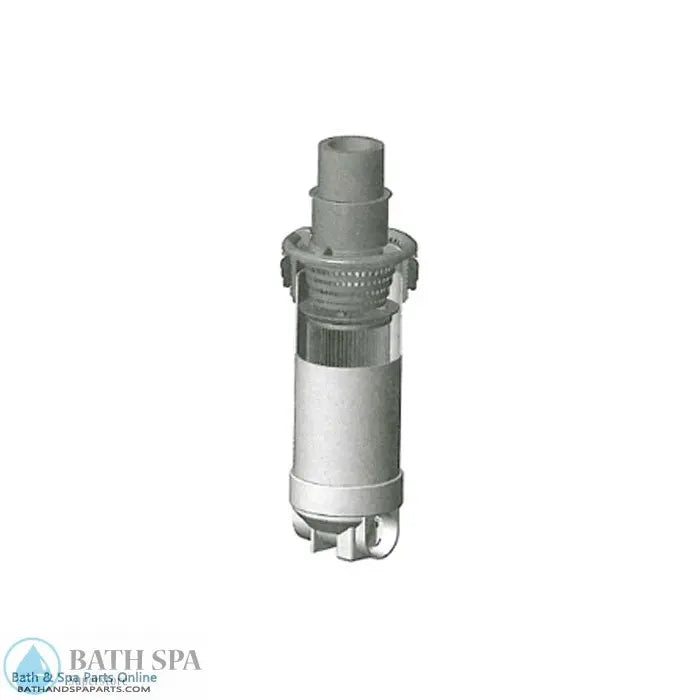 Waterway Dyna-Flo Low Profile Low Volume Skimmer Grey [50 Sq. Ft.] (510-3557) Spa Filters: Skim/Top Load Filter Waterway Skim Filters 510-3520_a70ef86d-7451-47bf-b78a-c1d6a797a7ea