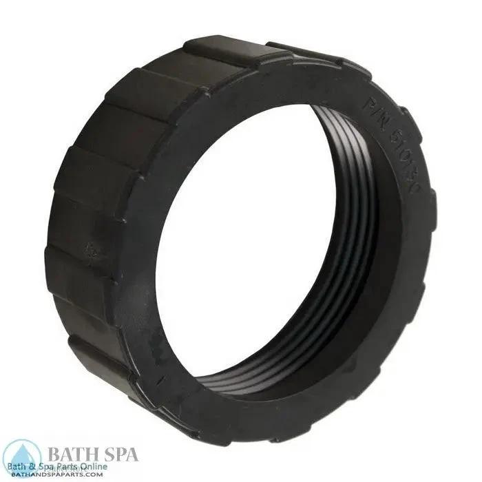 Pentair Titan Sandpiper 2 Inch Union Valve Nut 51013011Z Pool Parts: Pool Sand Filters & Parts 51013011Z