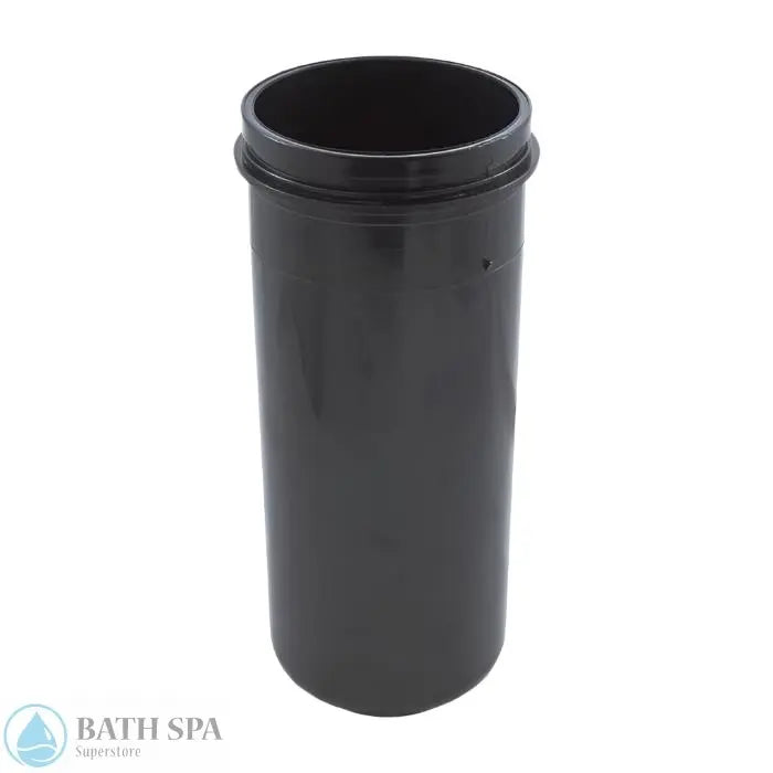 Waterway In-Line Filter Tank Body (515-1010) Water Care Maintenance: Chemical Feeders/Parts 515-1010