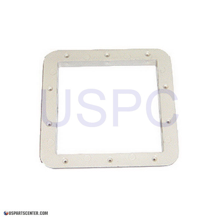 Waterway, Skimmer - Mounting Plate  for Spa Skim Filters