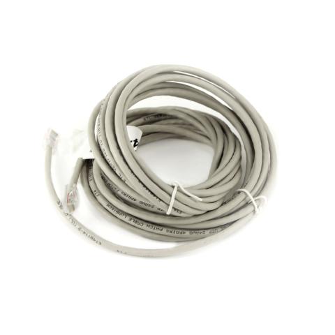 Amerec 25' Eight Pin Cable (5304-031)