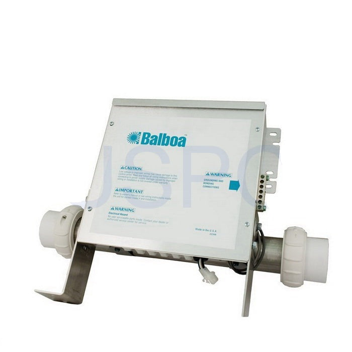 Balboa 53171-HC, M2, 120v, Control System