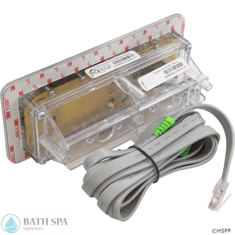 Balboa Water Group VL701S Topside Control