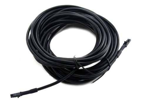 Amerec 25' Sensor Cable (5331-10)