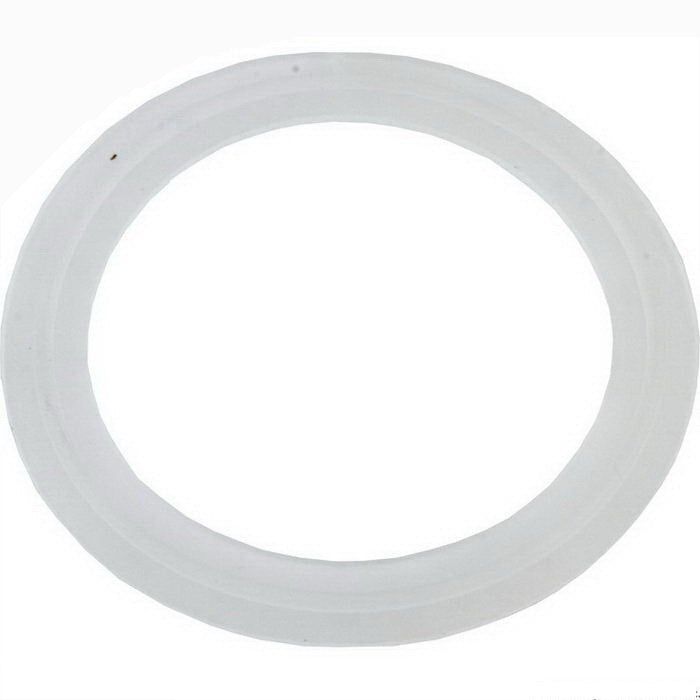 Balboa Luxury Micro Flange Wall Fitting Gasket (47069000)