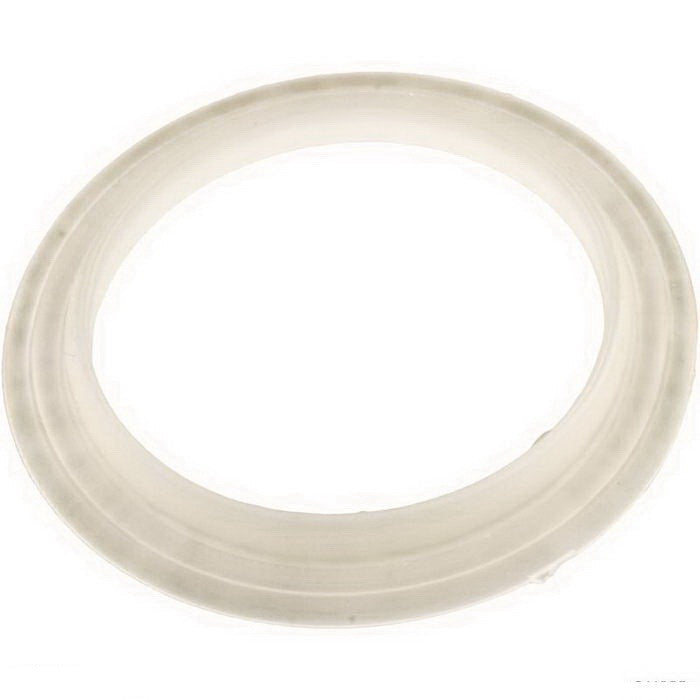 Balboa Euro Cyclone 2" L-Shaped Wall Fitting Gasket (943506)