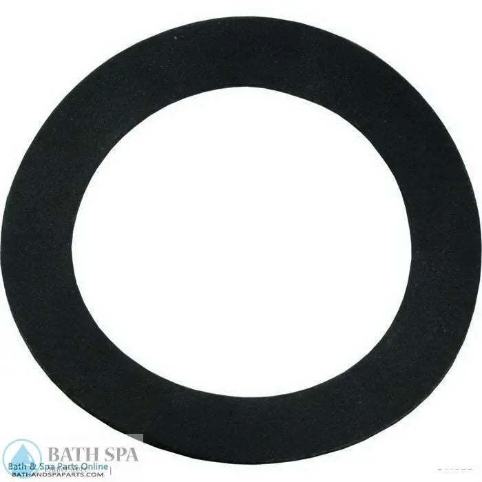 Pentair SPA/AG Wall Fitting Gasket (552406) PVC Plastic Fittings & Valves: Inlet/Outlet Fittings 55-110-3550_xl