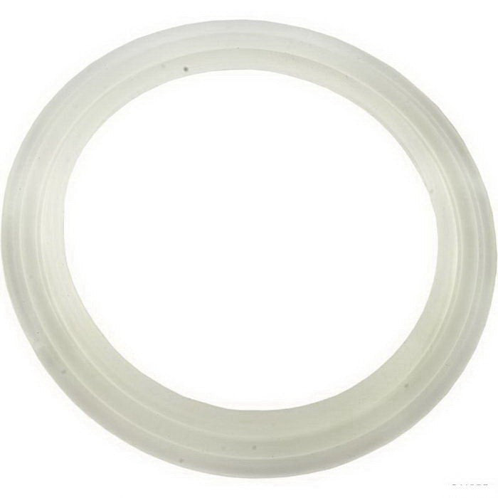 Balboa Luxury Cyclone 3.5" L-Shaped Jet Wall Fitting Gasket (985700)