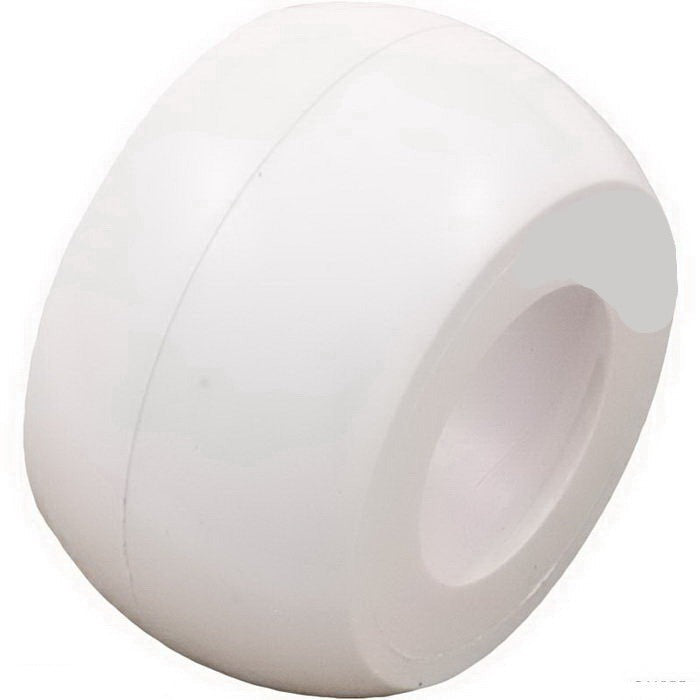 Hayward Hydrostream Eyeball [3/4" Orifice] [White] (SPX1419C4)