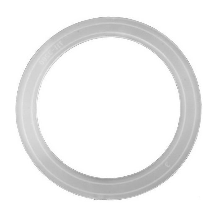 Waterway Super Hi-Flow Suction Fitting Gasket [2" or 2-1/2"] (711-3260)