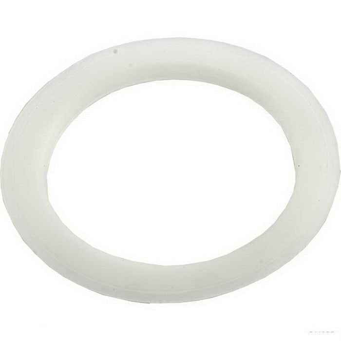 Balboa Suction Gasket [211 GPM] (30236-V)